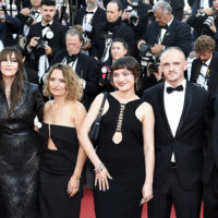 festival cannes 2026 das geträumte abenteur