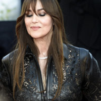 festival cannes 2026 das geträumte abenteur