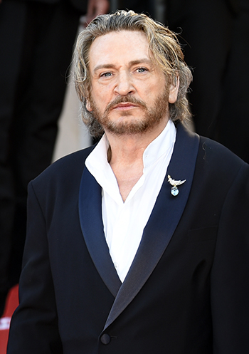 festival cannes 2026 das geträumte abenteur