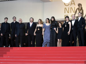 festival cannes 2026 das geträumte abenteur