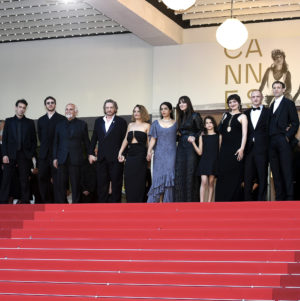 festival cannes 2026 das geträumte abenteur
