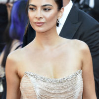 festival cannes 2026 das geträumte abenteur