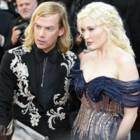 festival cannes 2026 das geträumte abenteur