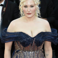 festival cannes 2026 das geträumte abenteur