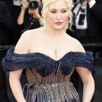 festival cannes 2026 das geträumte abenteur