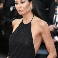 festival cannes 2026 das geträumte abenteur