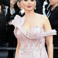 festival cannes 2026 das geträumte abenteur