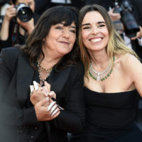festival cannes 2026 das geträumte abenteur
