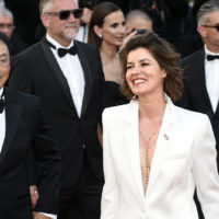 festival cannes 2026 das geträumte abenteur