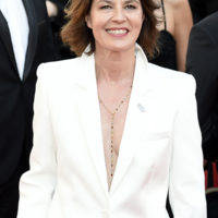 festival cannes 2026 das geträumte abenteur