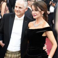festival cannes 2026 das geträumte abenteur