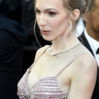 festival cannes 2026 das geträumte abenteur