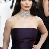 festival cannes 2026 das geträumte abenteur