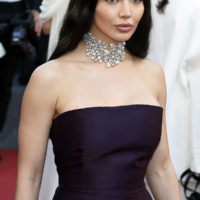 festival cannes 2026 das geträumte abenteur