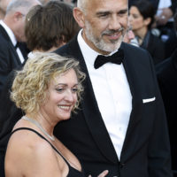 festival cannes 2026 das geträumte abenteur
