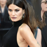 festival cannes 2026 das geträumte abenteur