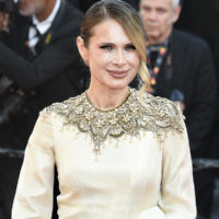 festival cannes 2026 das geträumte abenteur
