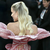 festival cannes 2026 das geträumte abenteur