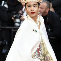 festival cannes 2026 das geträumte abenteur
