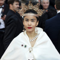 festival cannes 2026 das geträumte abenteur