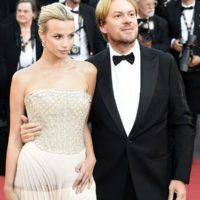 festival cannes 2026 das geträumte abenteur