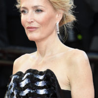 festival cannes 2026 das geträumte abenteur