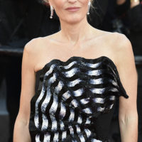 festival cannes 2026 das geträumte abenteur