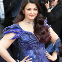 festival cannes 2026 das geträumte abenteur
