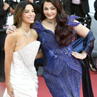 festival cannes 2026 das geträumte abenteur