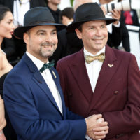 festival cannes 2026 das geträumte abenteur
