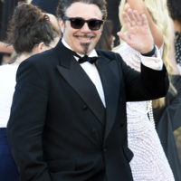 festival cannes 2026 das geträumte abenteur