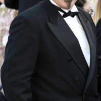 festival cannes 2026 das geträumte abenteur