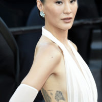 festival cannes 2026 das geträumte abenteur