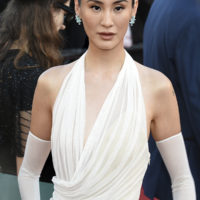 festival cannes 2026 das geträumte abenteur