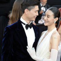 festival cannes 2026 das geträumte abenteur