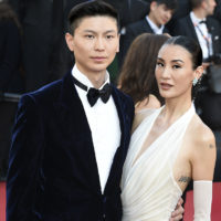 festival cannes 2026 das geträumte abenteur