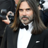 festival cannes 2026 das geträumte abenteur