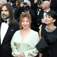 festival cannes 2026 das geträumte abenteur