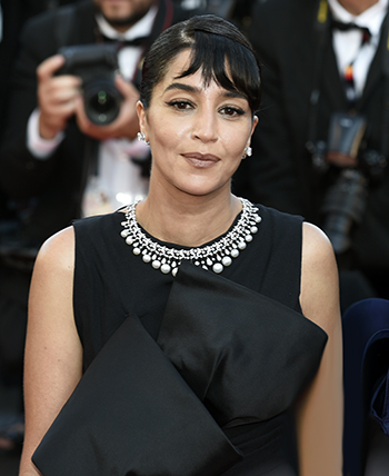 festival cannes 2026 das geträumte abenteur