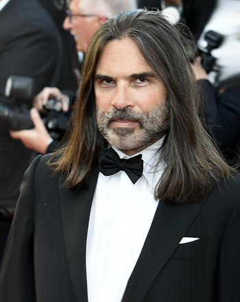 festival cannes 2026 das geträumte abenteur