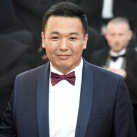 festival cannes 2026 das geträumte abenteur