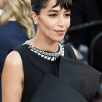 festival cannes 2026 das geträumte abenteur