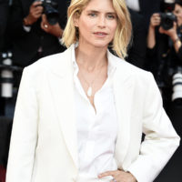 festival cannes 2026 das geträumte abenteur