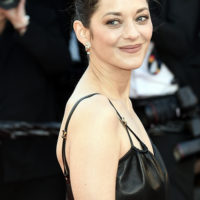 festival-cannes-2026-gentle-monster-12