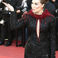 festival-cannes-2026-gentle-monster-12