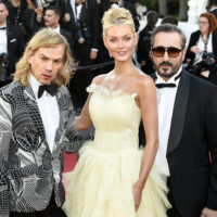 festival-cannes-2026-gentle-monster-12