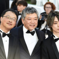 festival-cannes-2026-gentle-monster-12