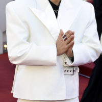 festival-cannes-2026-gentle-monster-12