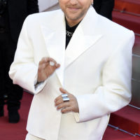 festival-cannes-2026-gentle-monster-12