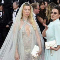 festival-cannes-2026-gentle-monster-12